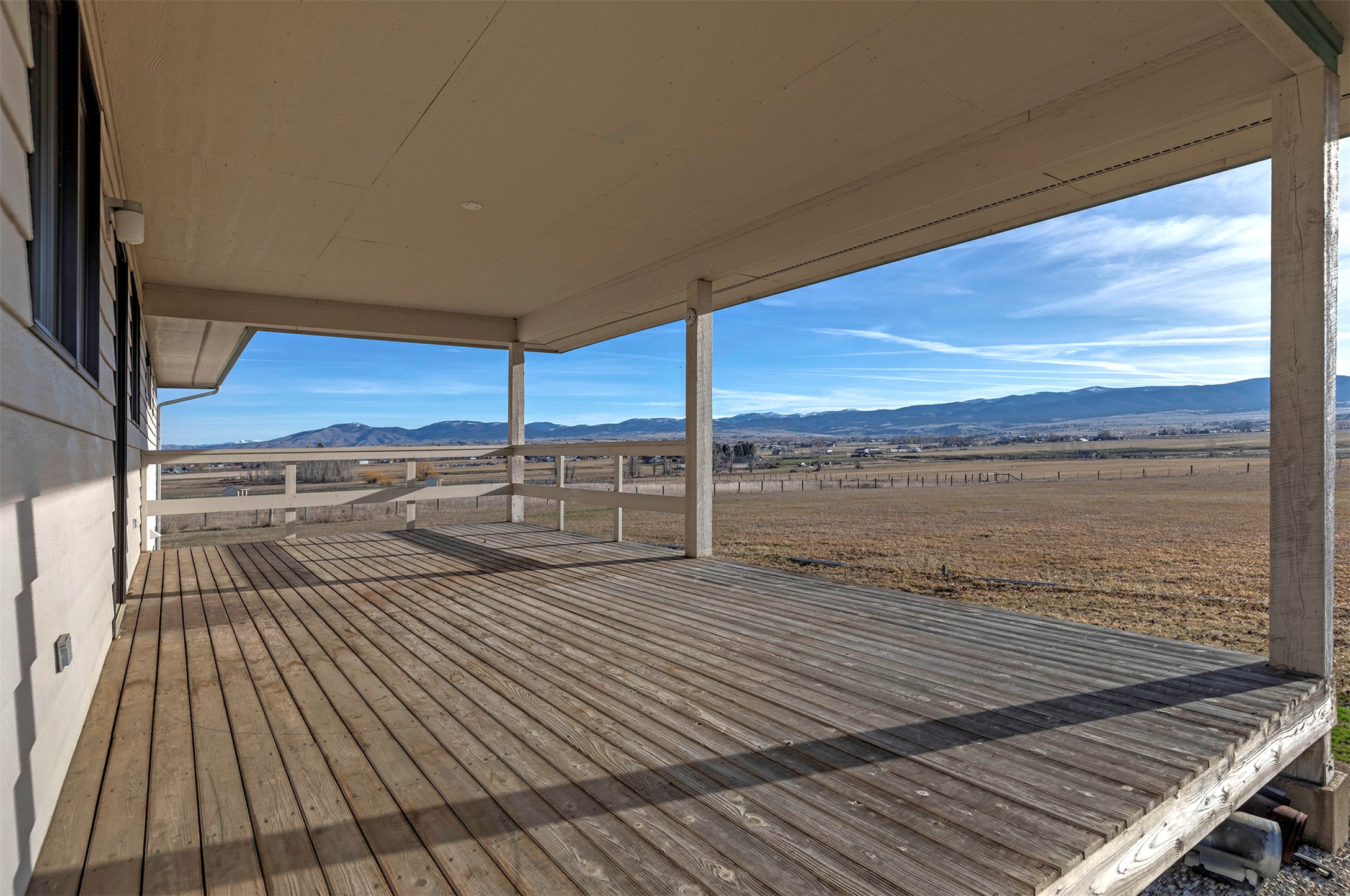 Stevensville, Montana 59870, United States, 4 Bedrooms Bedrooms, ,3 BathroomsBathrooms,Residential,Active,98599