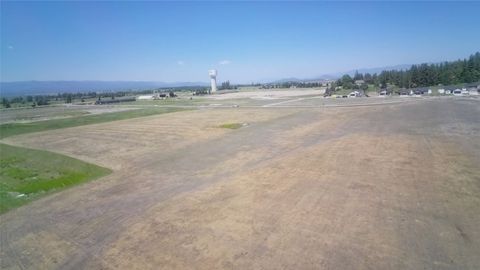 Tiny photo for 2200 Jefferson Boulevard, Kalispell, MT 59901 (MLS # 30051481)