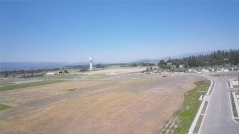 Tiny photo for 2200 Jefferson Boulevard, Kalispell, MT 59901 (MLS # 30051481)