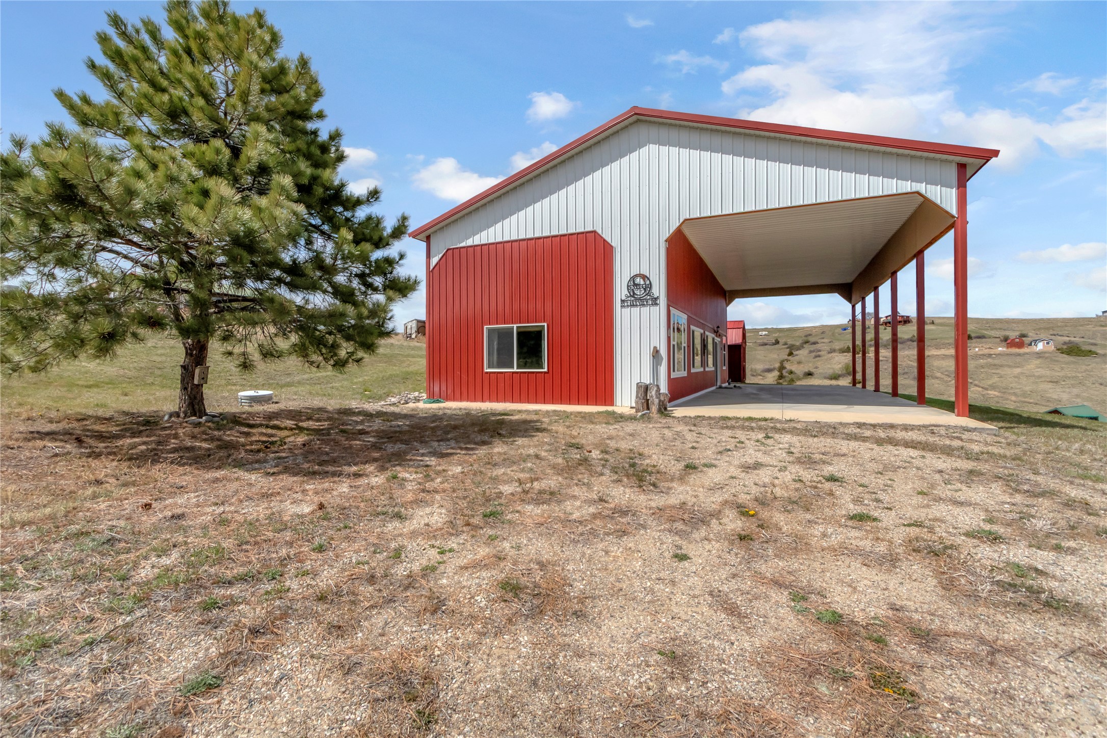 55 Lakeview Drive