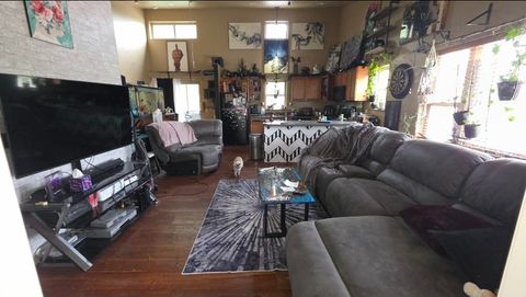 2255 S 9th Street W A Missoula MT 59801