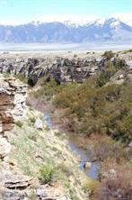 Lot 74 of SM2 Hayfield Loop Trail