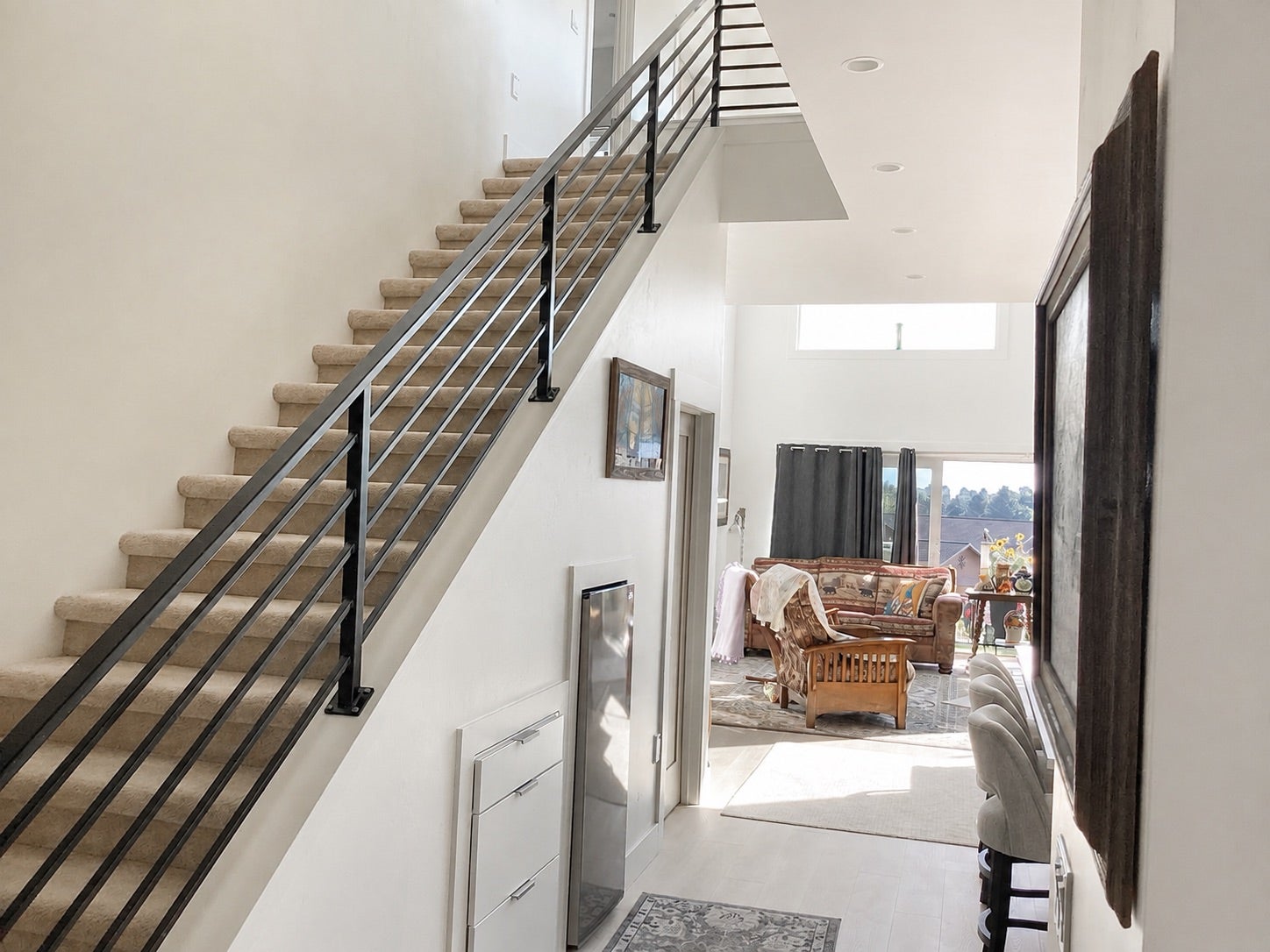 229 Shawnee Lane