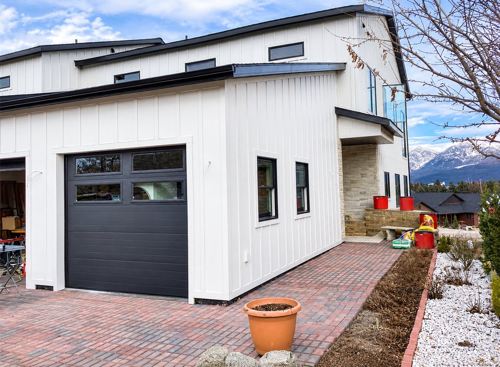 Photo of 229 Shawnee Lane, Polson, MT 59860 (MLS # 30077242)