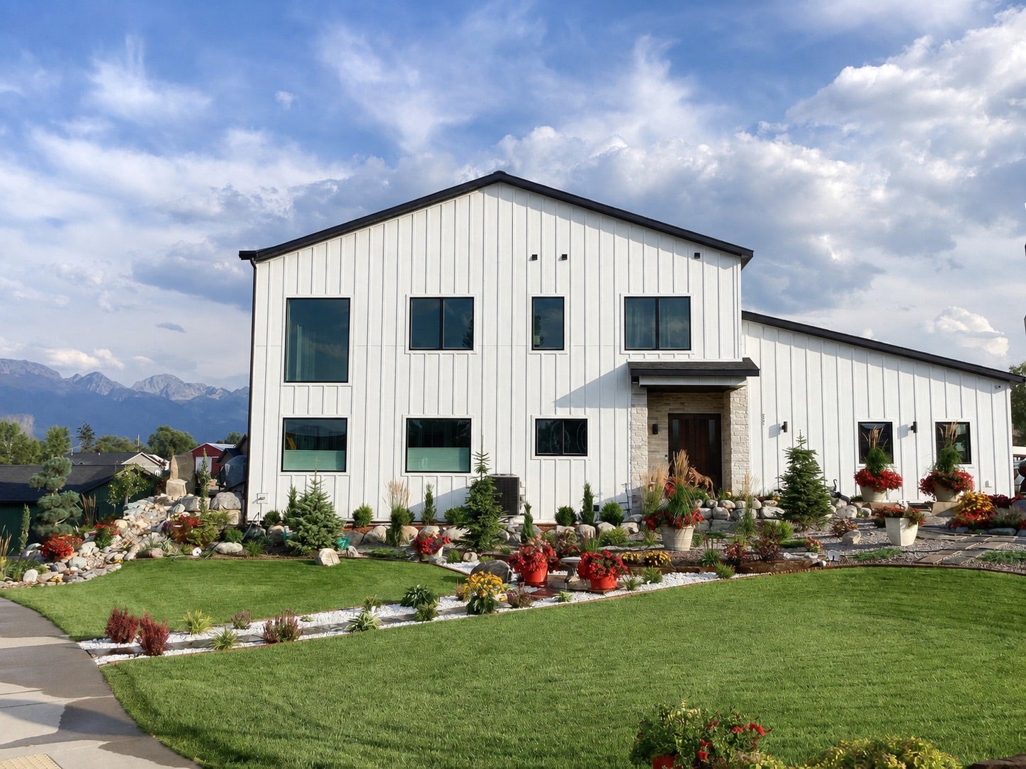 229 Shawnee Lane