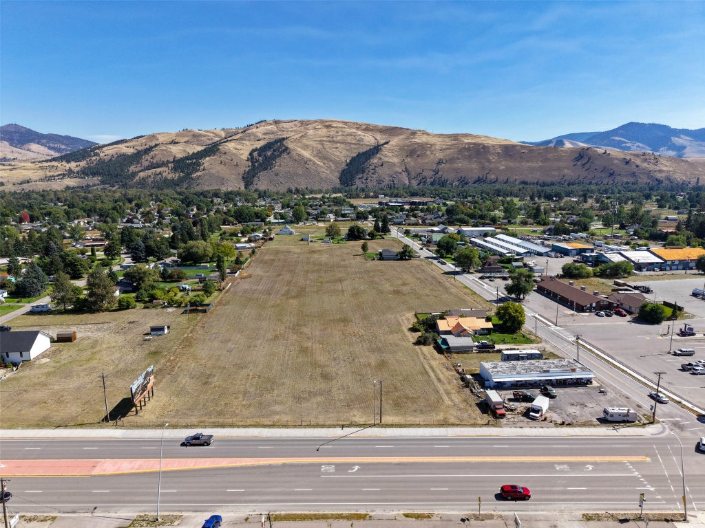 Photo of NHN Lewis &amp; Clark Drive, Lolo, MT 59847 (MLS # 30078347)