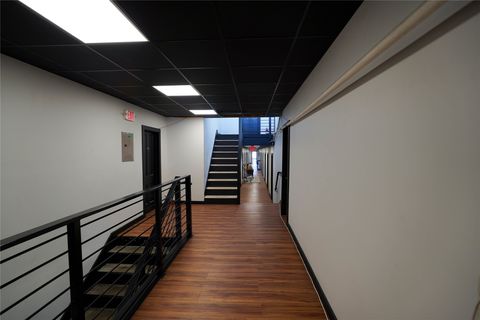 Tiny photo for 24 1st Avenue W, Kalispell, MT 59901 (MLS # 30057664)