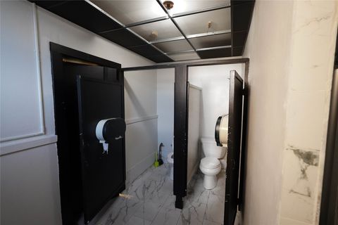 Tiny photo for 24 1st Avenue W, Kalispell, MT 59901 (MLS # 30057664)