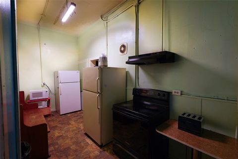 Tiny photo for 24 1st Avenue W, Kalispell, MT 59901 (MLS # 30057664)