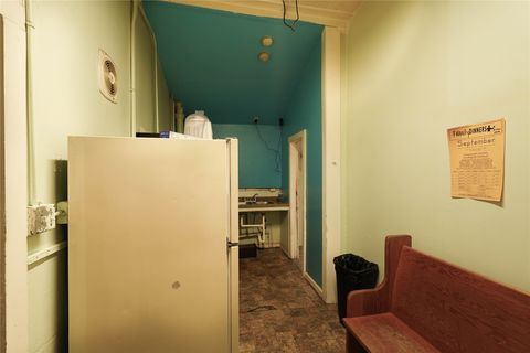 Tiny photo for 24 1st Avenue W, Kalispell, MT 59901 (MLS # 30057664)