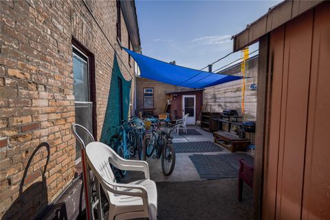 Tiny photo for 24 1st Avenue W, Kalispell, MT 59901 (MLS # 30057664)