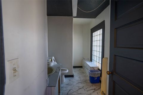 Tiny photo for 24 1st Avenue W, Kalispell, MT 59901 (MLS # 30057664)