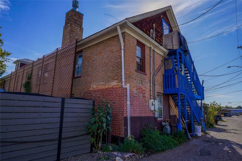 Tiny photo for 24 1st Avenue W, Kalispell, MT 59901 (MLS # 30057664)