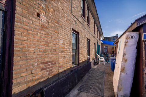 Tiny photo for 24 1st Avenue W, Kalispell, MT 59901 (MLS # 30057664)