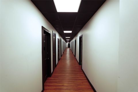 Tiny photo for 24 1st Avenue W, Kalispell, MT 59901 (MLS # 30057664)