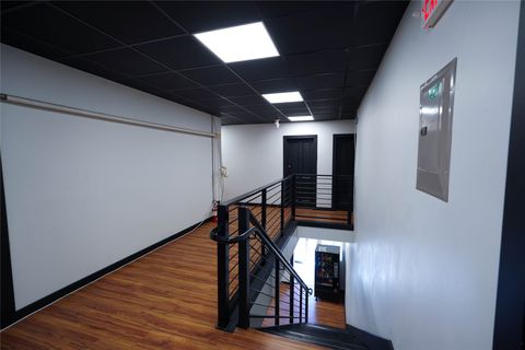 Tiny photo for 24 1st Avenue W, Kalispell, MT 59901 (MLS # 30057664)