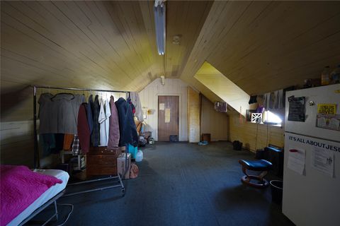 Tiny photo for 24 1st Avenue W, Kalispell, MT 59901 (MLS # 30057664)