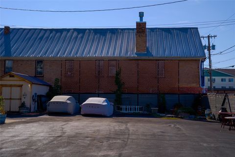 Tiny photo for 24 1st Avenue W, Kalispell, MT 59901 (MLS # 30057664)