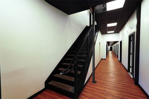 Tiny photo for 24 1st Avenue W, Kalispell, MT 59901 (MLS # 30057664)