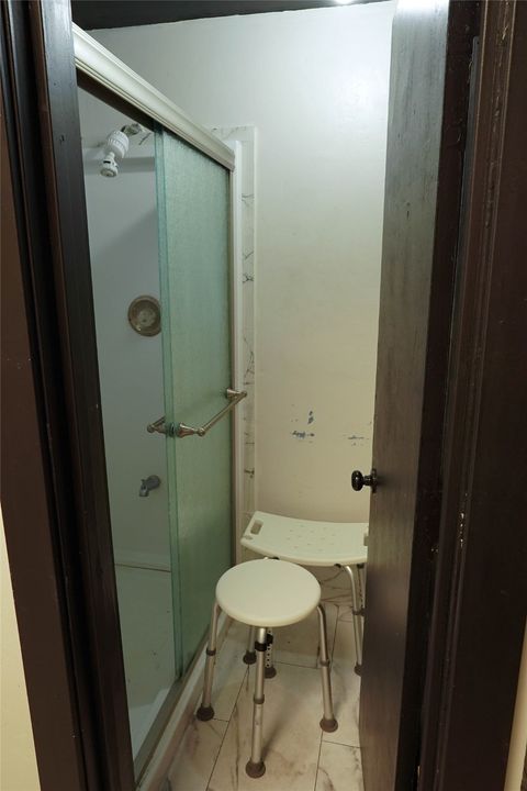 Tiny photo for 24 1st Avenue W, Kalispell, MT 59901 (MLS # 30057664)