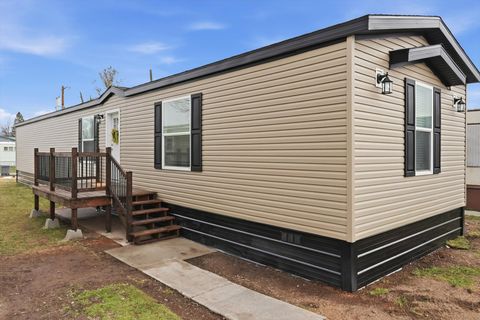 2010 W Kent Avenue Missoula MT 59801