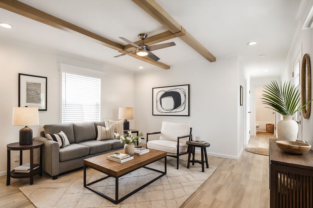 Photo of 2010 W Kent Avenue, Missoula, MT 59801 (MLS # 30067230)