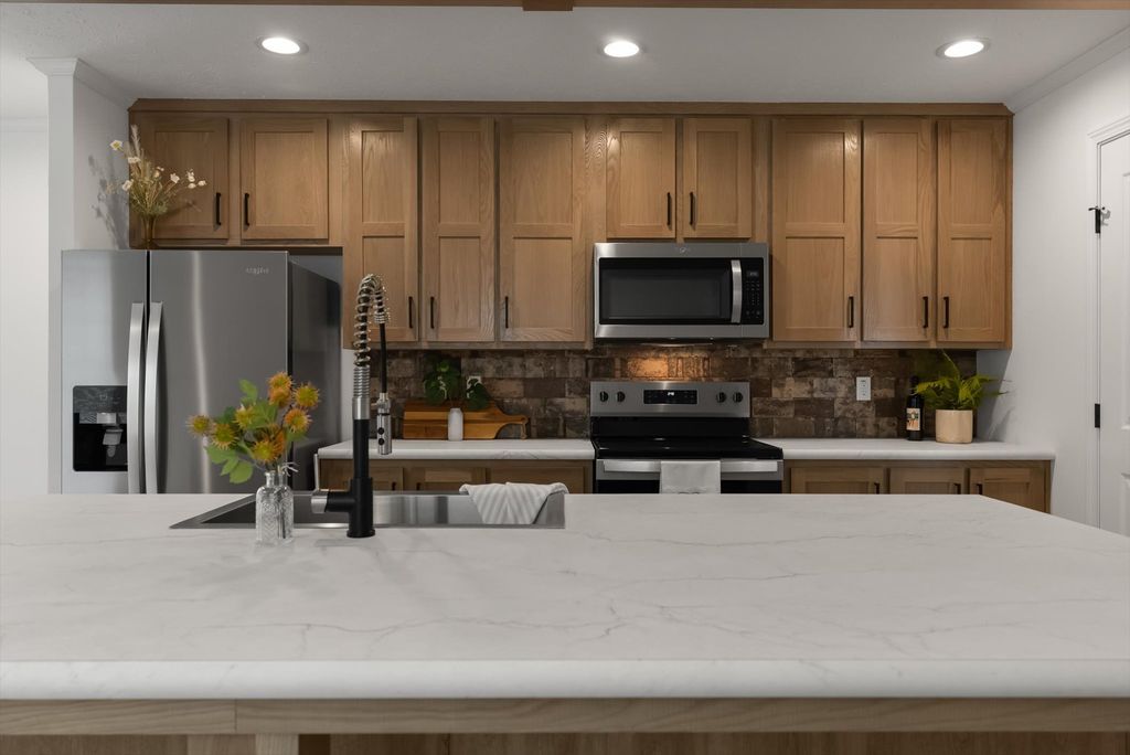 Photo of 2010 W Kent Avenue, Missoula, MT 59801 (MLS # 30067230)