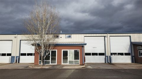 Photo of 6900 Kestrel Drive #Unit 19-20, Missoula, MT 59808 (MLS # 30063403)