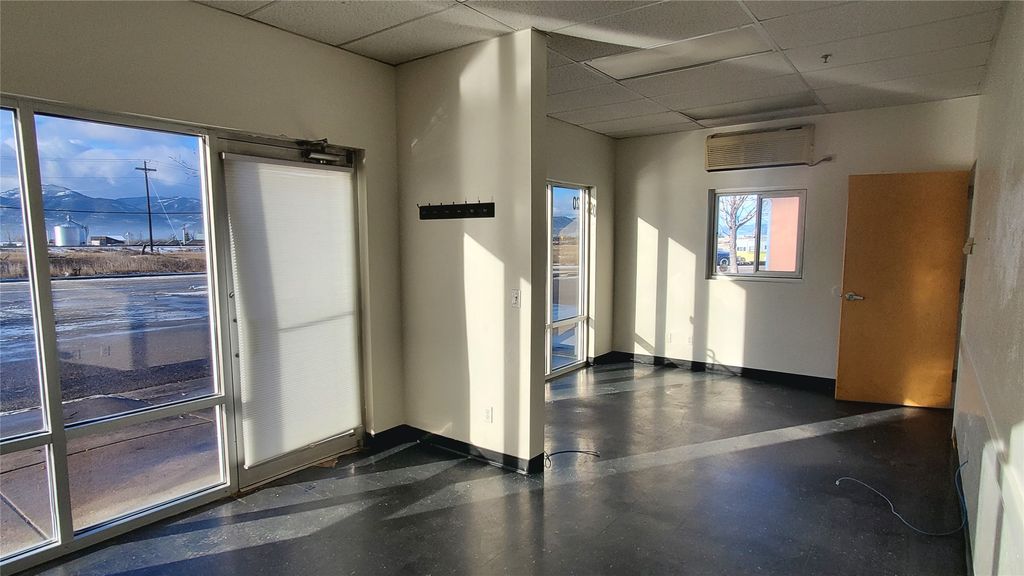 Photo of 6900 Kestrel Drive #Unit 19-20, Missoula, MT 59808 (MLS # 30063403)