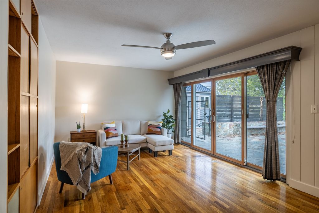 Photo of 2114 E Broadway Street, Helena, MT 59601 (MLS # 30070147)