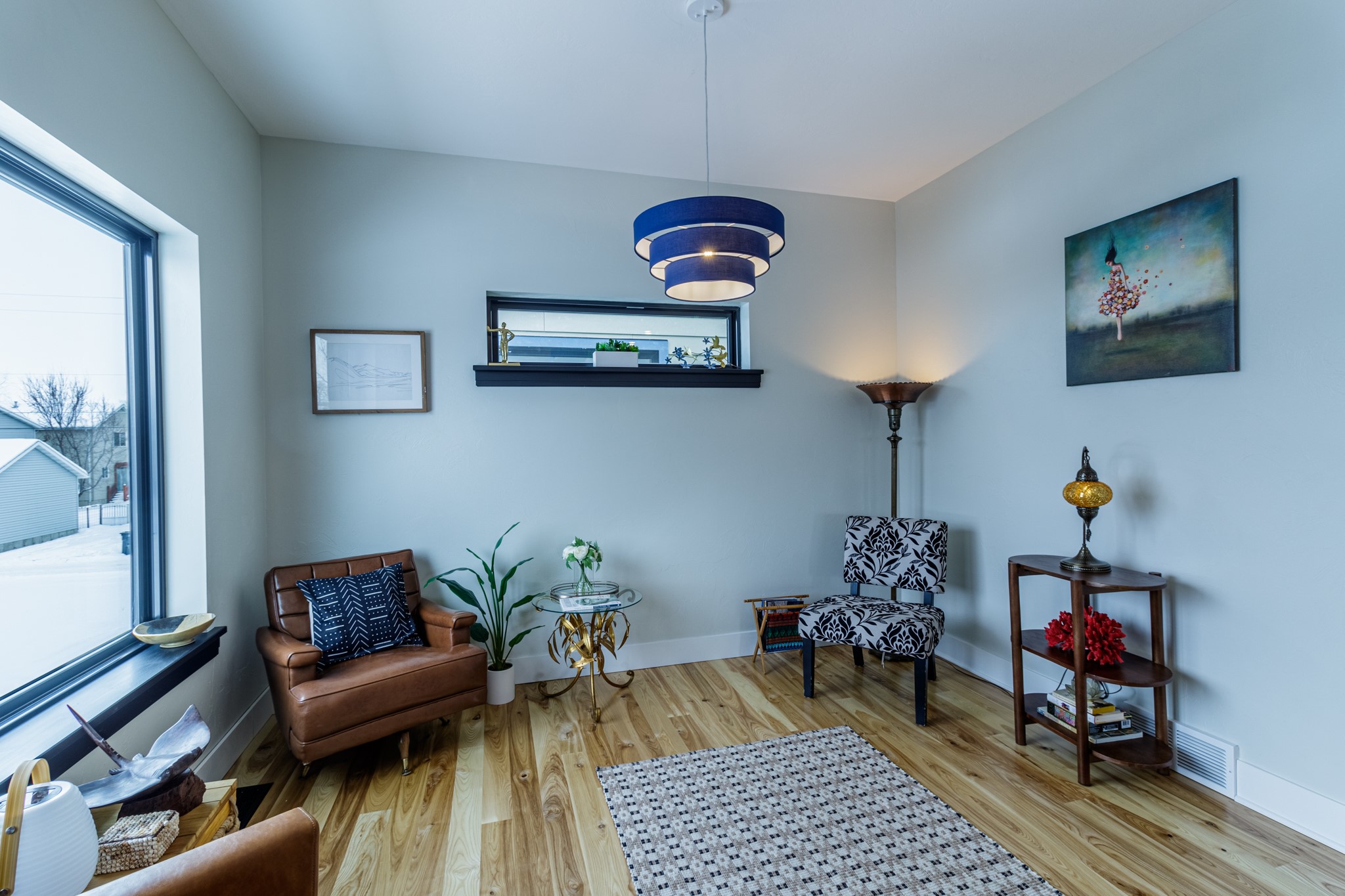 2216 S 12th Street W