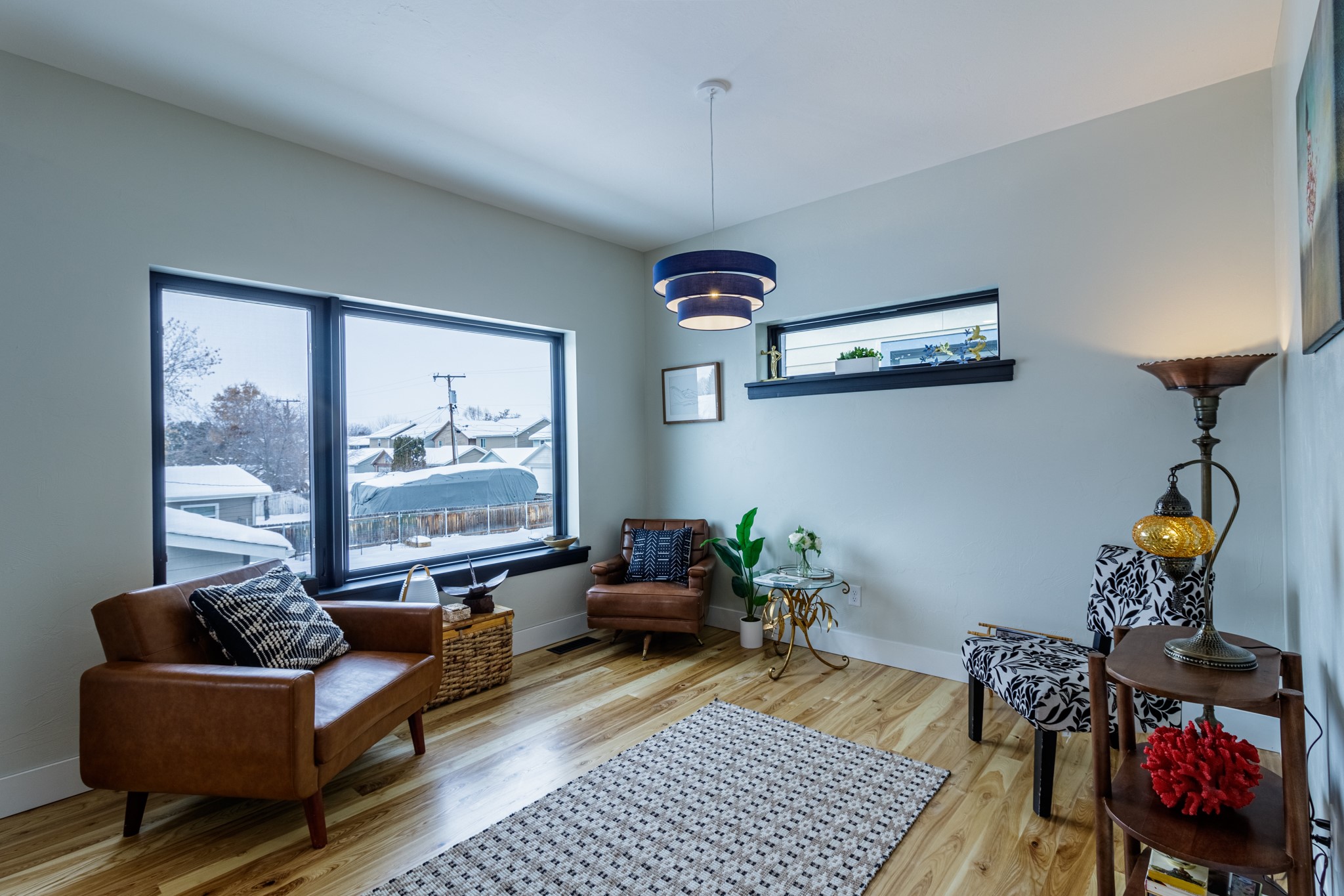 2216 S 12th Street W