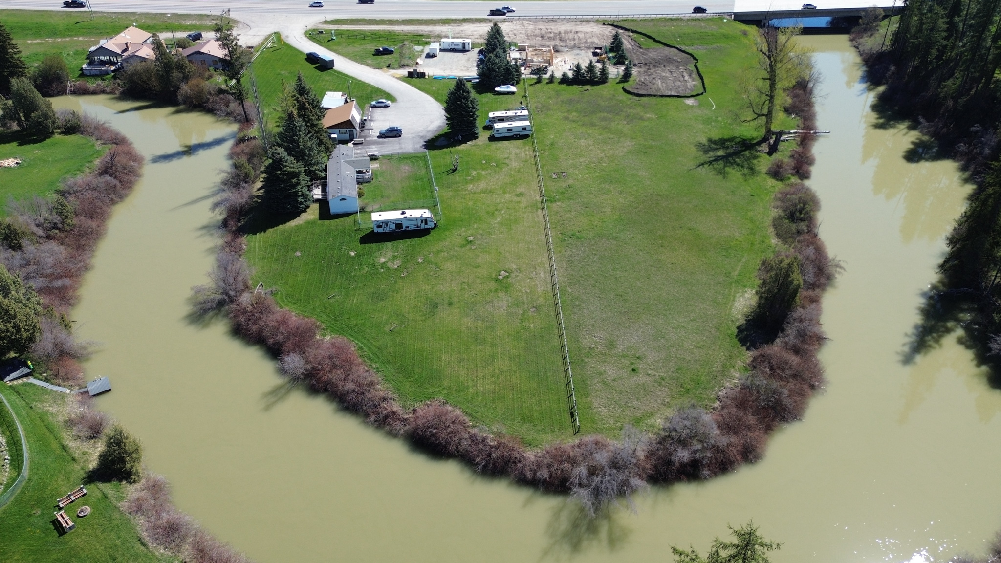 2690 Us Highway 93 N