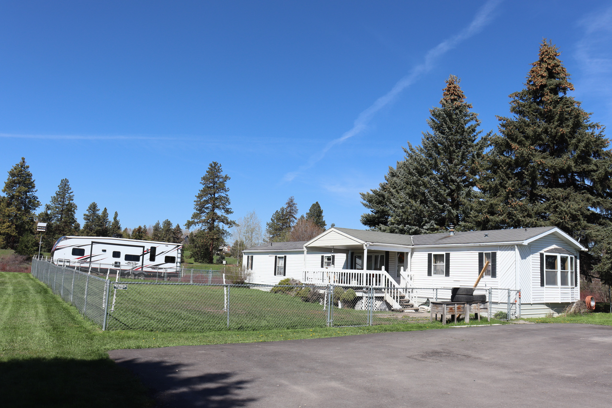 2690 Us Highway 93 N