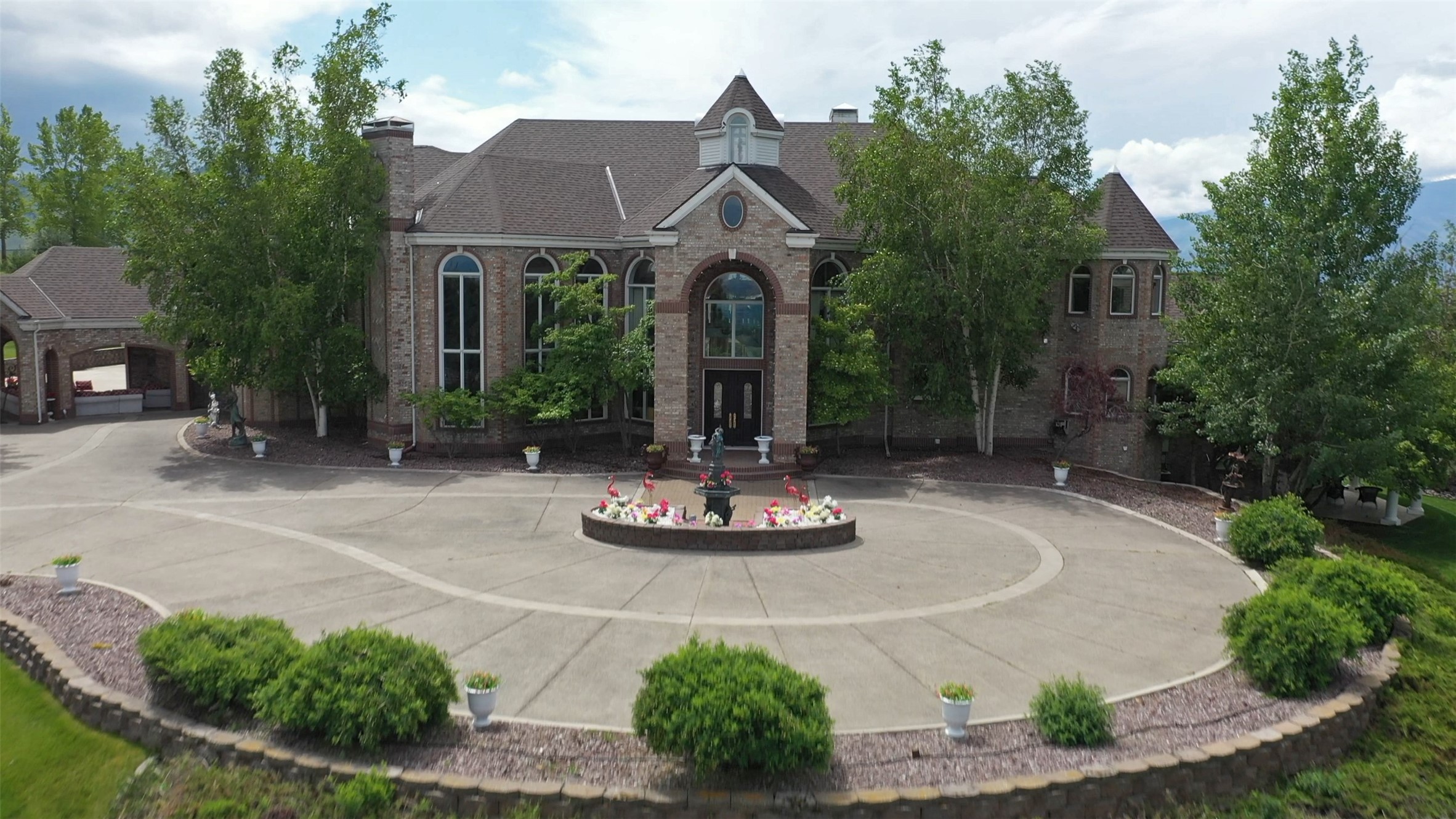 3495 Loraine Drive
