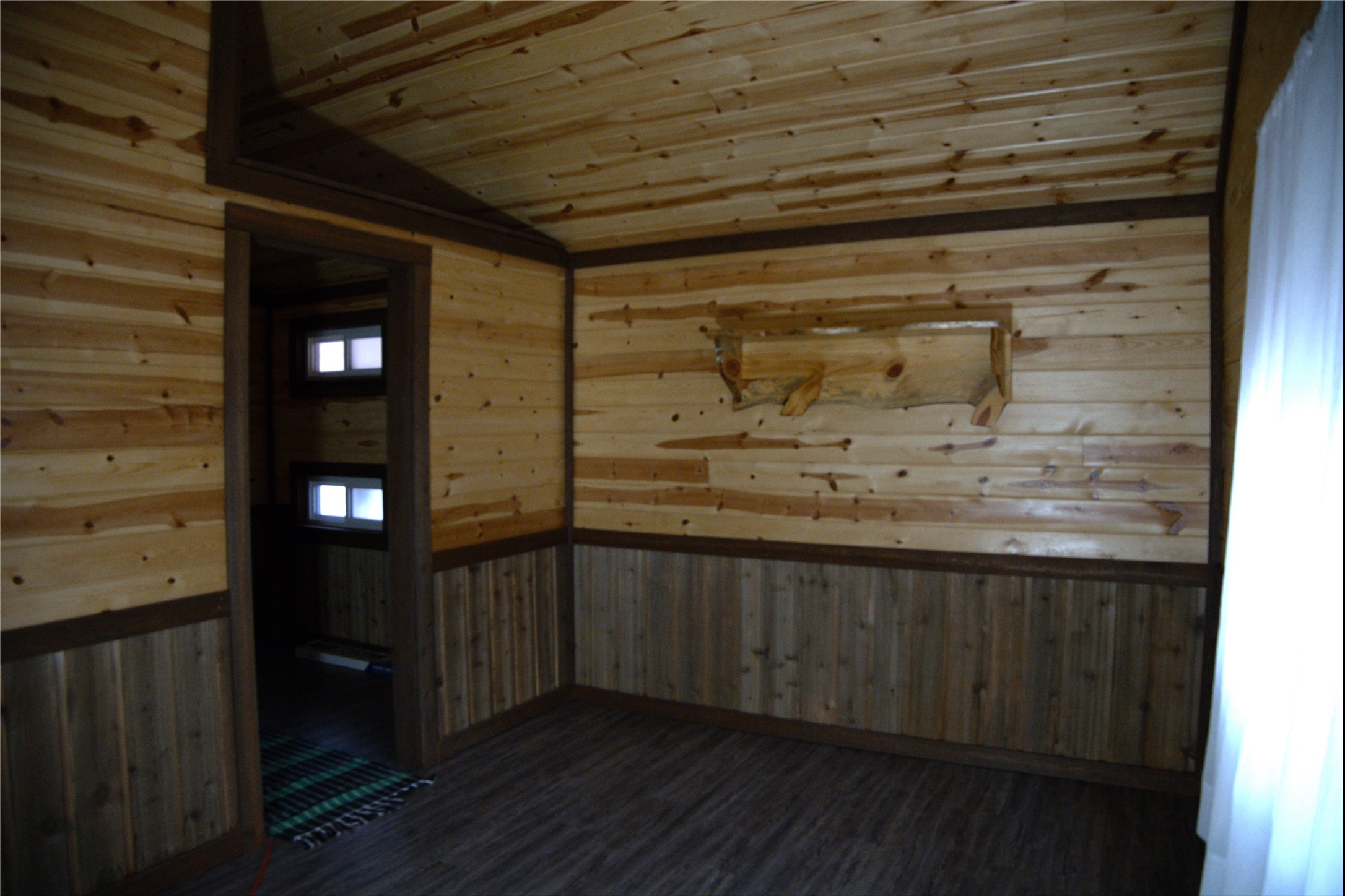 238 Constance Lane