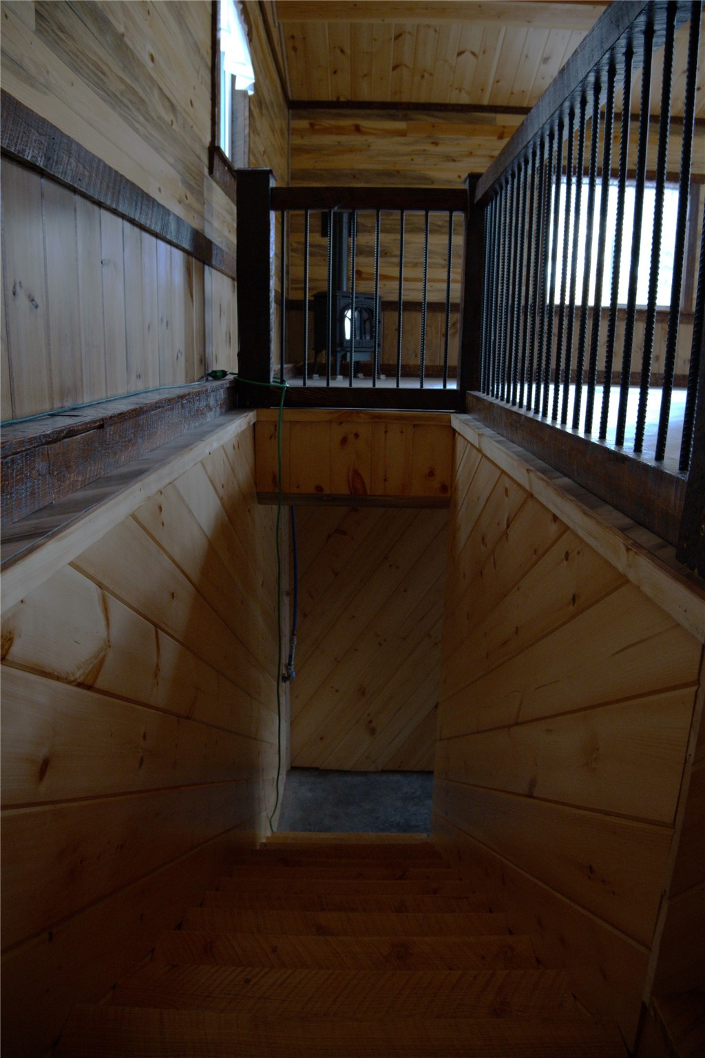 238 Constance Lane
