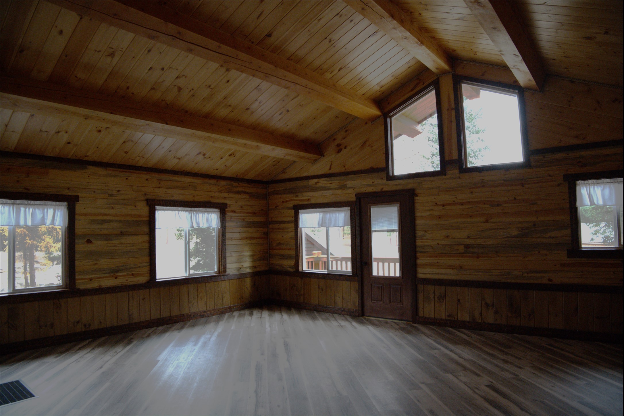 238 Constance Lane