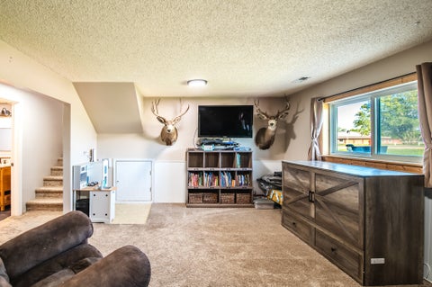 Tiny photo for 601 W Park Avenue, Bridger, MT 59014 (MLS # 30073559)