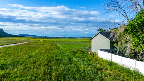 Tiny photo for 601 W Park Avenue, Bridger, MT 59014 (MLS # 30073559)