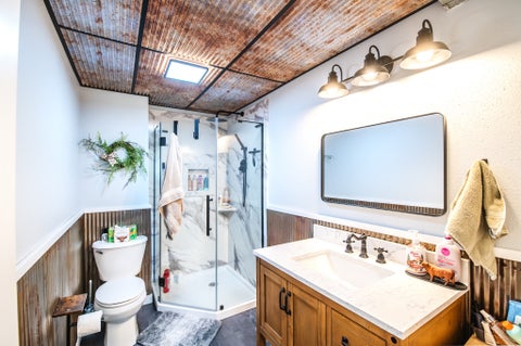 Tiny photo for 601 W Park Avenue, Bridger, MT 59014 (MLS # 30073559)