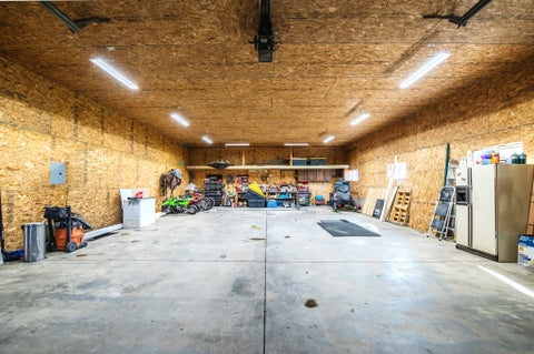 Tiny photo for 601 W Park Avenue, Bridger, MT 59014 (MLS # 30073559)