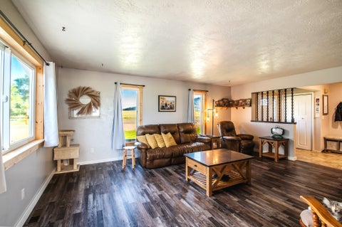 Tiny photo for 601 W Park Avenue, Bridger, MT 59014 (MLS # 30073559)