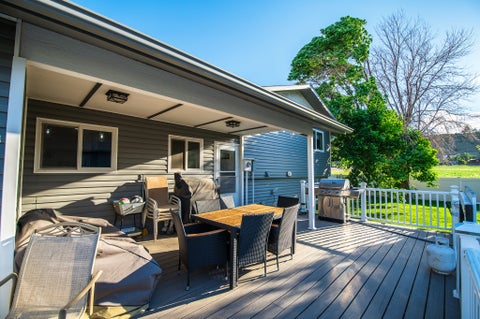 Tiny photo for 601 W Park Avenue, Bridger, MT 59014 (MLS # 30073559)