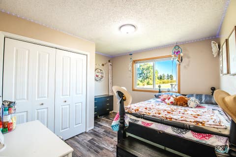Tiny photo for 601 W Park Avenue, Bridger, MT 59014 (MLS # 30073559)