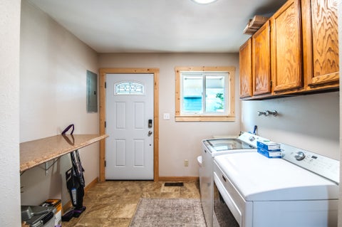 Tiny photo for 601 W Park Avenue, Bridger, MT 59014 (MLS # 30073559)
