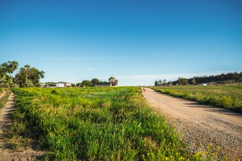 Tiny photo for 601 W Park Avenue, Bridger, MT 59014 (MLS # 30073559)