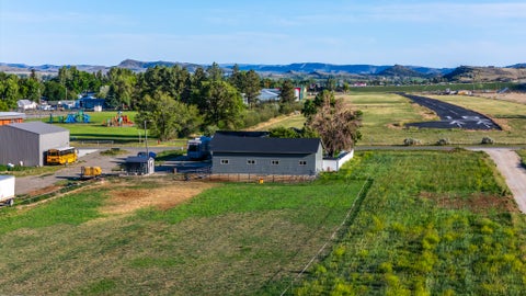 Tiny photo for 601 W Park Avenue, Bridger, MT 59014 (MLS # 30073559)