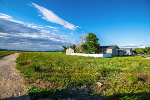 Tiny photo for 601 W Park Avenue, Bridger, MT 59014 (MLS # 30073559)