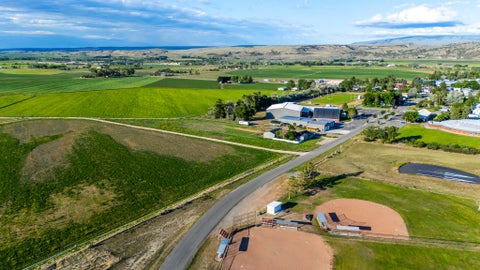 Tiny photo for 601 W Park Avenue, Bridger, MT 59014 (MLS # 30073559)